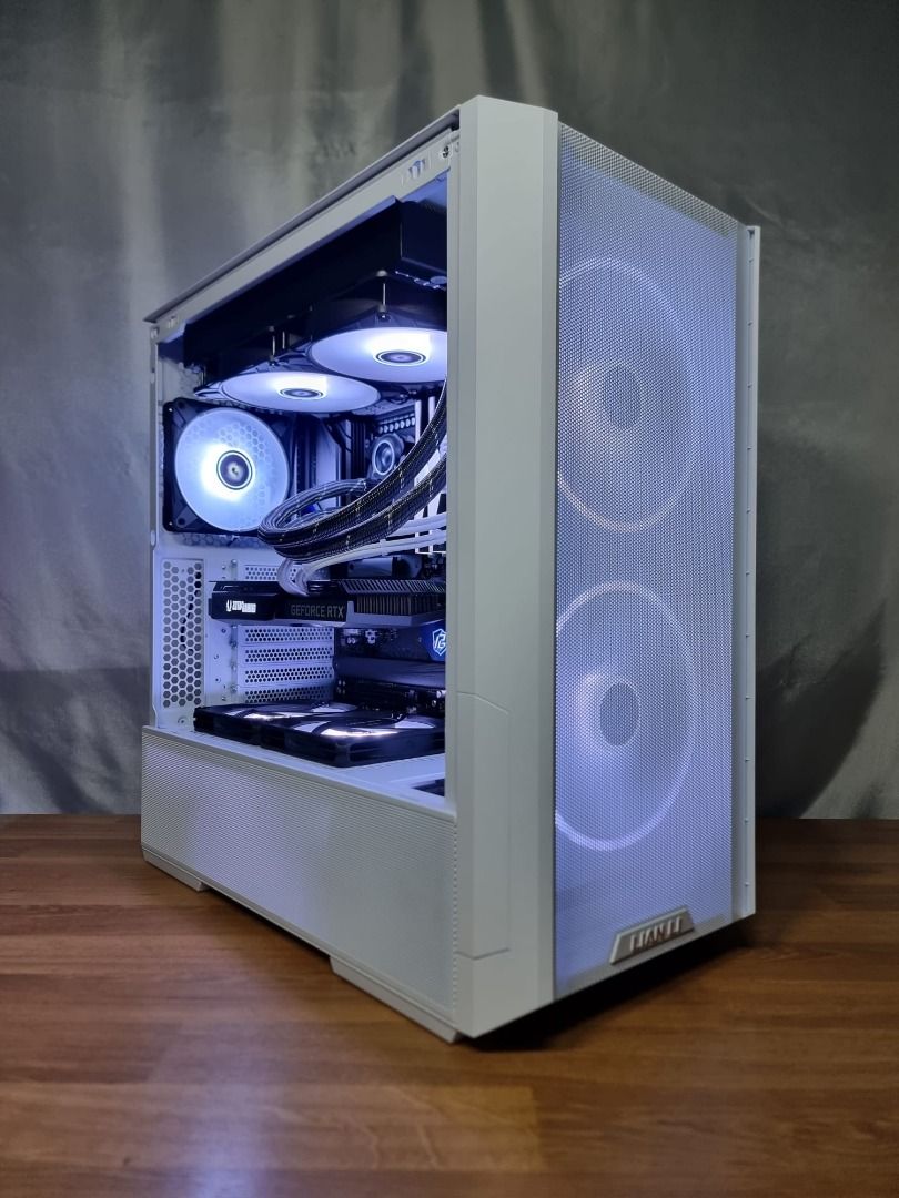 free_delivery_lian_li_lancool__168547530