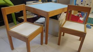 （分類：）位於 。 由 johnchan1984 提交（商品編號 1234653462，圖片 1）。簡介： 。