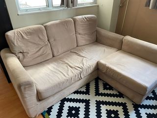 （分類：）位於 。 由 azn852 提交（商品編號 1234735097，圖片 1）。簡介： 。