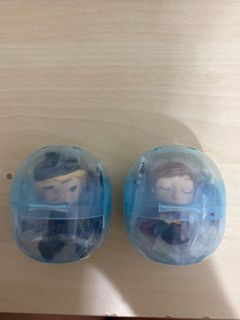 （分類：）位於 。 由 joanppp 提交（商品編號 1234776558，圖片 1）。簡介： 。