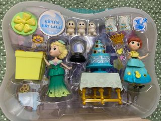 (Category: ) located in . Submitted by jasminepenang (Listing ID 1234662042, Image 1). Description: .
