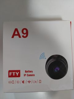 （分類：）位於 。 由 rygarkoo 提交（商品編號 1234777728，圖片 1）。簡介： 。