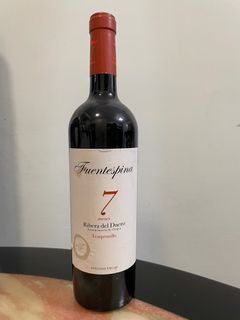 （分類：）位於 。 由 eclipse7764 提交（商品編號 1234747644，圖片 1）。簡介： 。