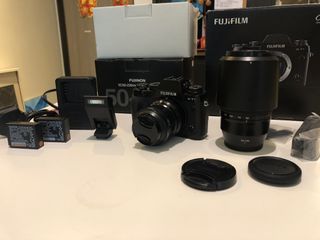 （分類：）位於 。 由 paulsum 提交（商品編號 1234702845，圖片 1）。簡介： 。