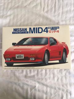 (Category: ) located in . Submitted by nancdmd (Listing ID 1234696436, Image 1). Description: .