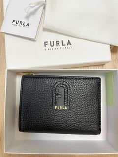 （分類：）位於 。 由 pandada_f 提交（商品編號 1234785391，圖片 1）。簡介： 。