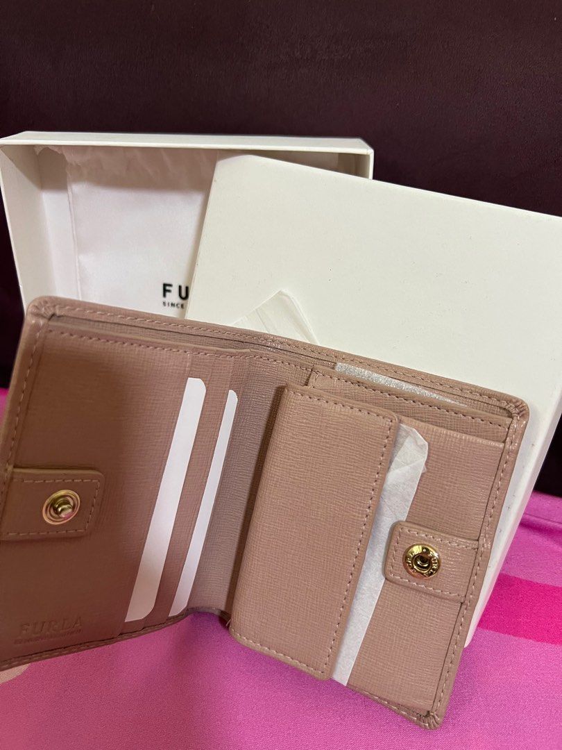 FURLA - Woman - Wallet main image 1