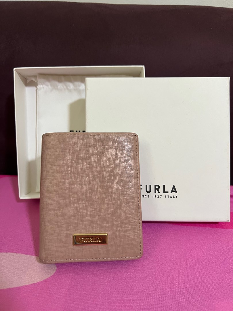 FURLA - Woman - Wallet main image 0