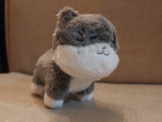 （分類：）位於 。 由 j.chopper 提交（商品編號 1233985628，圖片 1）。簡介： 。
