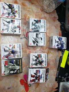 （分類：）位於 。 由 mr009gd 提交（商品編號 1234666767，圖片 1）。簡介： 。