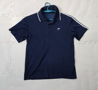 JACKETS/ SHIRTS/POLOS/SWEATERS/VEST  Collection item 1