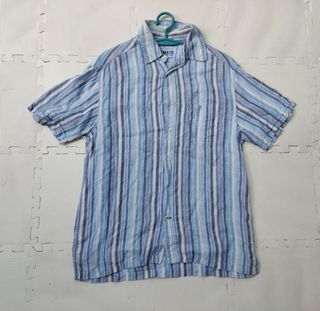G41T BLUE HARBOUR MS  BRAND USED   TAG SIZEB? LENGTH 26.5 WIDTH 19 SLEEVES 9 ITEMS ARE STILL NEGOTIABLE