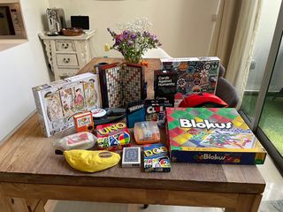 (Category: ) located in . Submitted by selenanimerick (Listing ID 1234640700, Image 1). Description: .