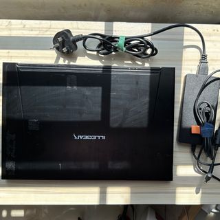 (Category: ) located in . Submitted by jim131415 (Listing ID 1234650680, Image 1). Description: .