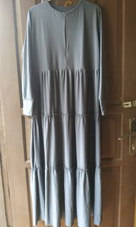 (Kategori: ) berada di . Dikirim oleh averlashop (ID iklan 1234651949, Gambar 1). Deskripsi: .