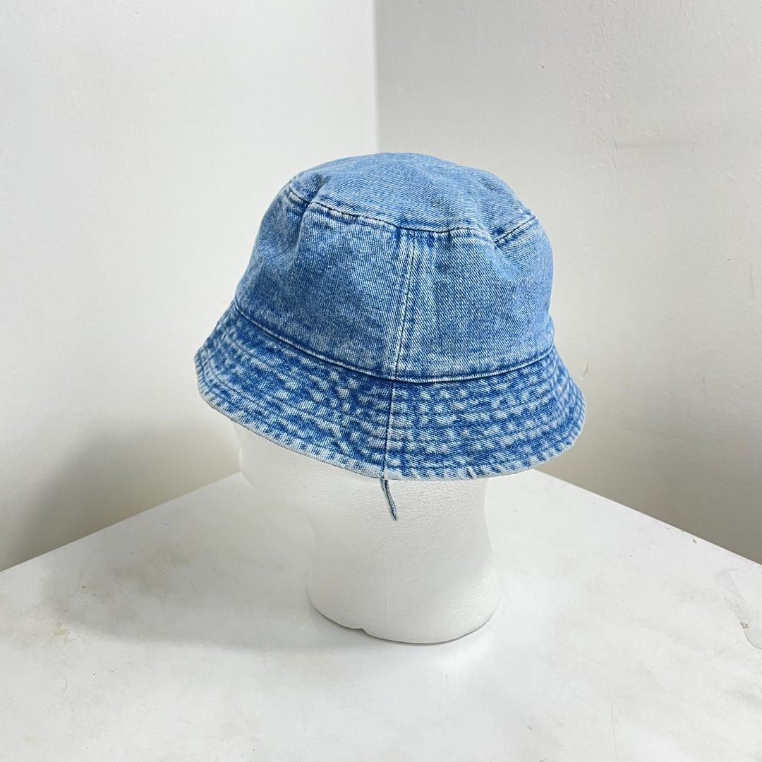 Gap kids online sun hat