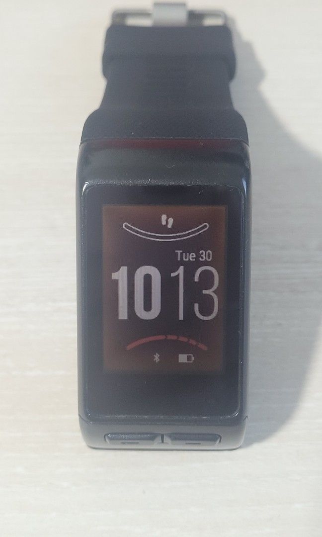 Garmin vivoactive hr discount price