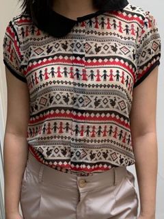(Kategori: ) berada di . Dikirim oleh iprelo (ID iklan 1234672994, Gambar 1). Deskripsi: .