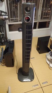 （分類：）位於 。 由 tt611 提交（商品編號 1234710918，圖片 1）。簡介： 。
