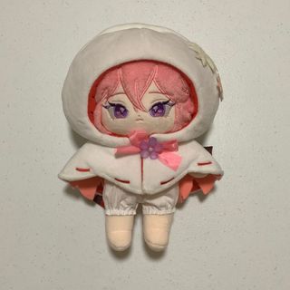 (Category: ) located in . Submitted by solaceon (Listing ID 1234677092, Image 1). Description: .