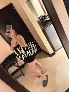 (Category: ) located in . Submitted by jopaulaa (Listing ID 1234698620, Image 1). Description: .