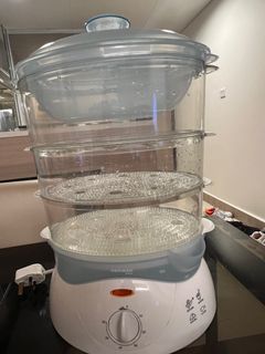 （分類：）位於 。 由 bee_bee2023 提交（商品編號 1234687833，圖片 1）。簡介： 。