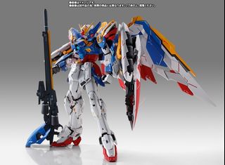 （分類：）位於 。 由 diecastlove 提交（商品編號 1234700089，圖片 1）。簡介： 。