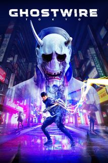 （分類：）位於 。 由 0404040 提交（商品編號 1234784881，圖片 1）。簡介： 。