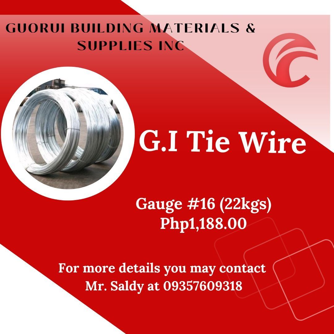 gi-tie-wire-gauge-16-22kg-on-carousell