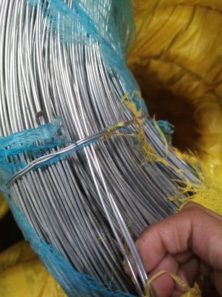 gi-tie-wire-gauge-16-22kg-on-carousell
