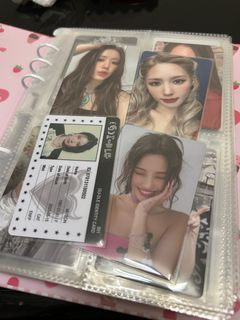 （分類：）位於 。 由 deniseeee0914 提交（商品編號 1234649330，圖片 1）。簡介： 。