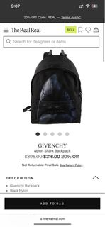 (Category: ) located in . Submitted by coppel (Listing ID 1234750428, Image 1). Description: .