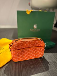 （分類：）位於 。 由 cccsell 提交（商品編號 1234677542，圖片 1）。簡介： 。