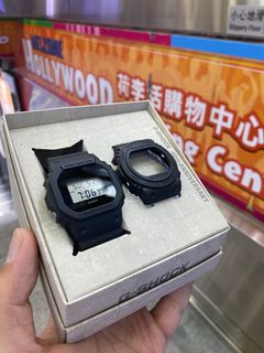 （分類：）位於 。 由 hollywood_timepiece 提交（商品編號 1234771810，圖片 1）。簡介： 。