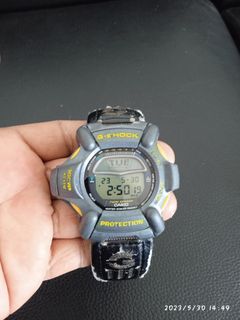 (Category: ) located in . Submitted by cons__thrift (Listing ID 1234685672, Image 1). Description: .