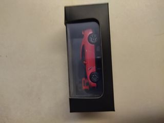（分類：）位於 。 由 himhimtoys331 提交（商品編號 1234725381，圖片 1）。簡介： 。
