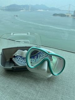 （分類：）位於 。 由 manta_jc 提交（商品編號 1234683147，圖片 1）。簡介： 。