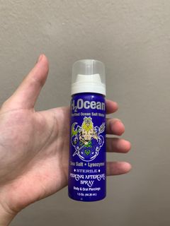 (Category: ) located in . Submitted by keen_jerome (Listing ID 1234714393, Image 1). Description: .