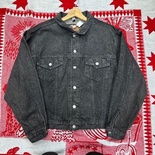 (Category: ) located in . Submitted by outfitsource (Listing ID 1234756114, Image 1). Description: .