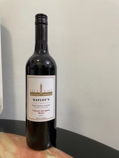 （分類：）位於 。 由 eclipse7764 提交（商品編號 1234746975，圖片 1）。簡介： 。