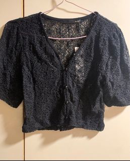 （分類：）位於 。 由 tseec 提交（商品編號 1234746803，圖片 1）。簡介： 。