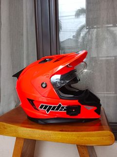 (Kategori: ) berada di . Dikirim oleh gitatagitata (ID iklan 1234708685, Gambar 1). Deskripsi: .