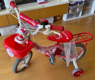 （分類：）位於 。 由 jenjenbear 提交（商品編號 1234780363，圖片 1）。簡介： 。