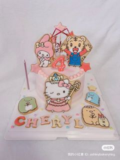 （分類：）位於 。 由 ashleyshek1010 提交（商品編號 1234784545，圖片 1）。簡介： 。