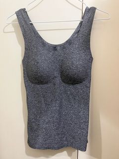 （分類：）位於 。 由 okay12345 提交（商品編號 1234738957，圖片 1）。簡介： 。