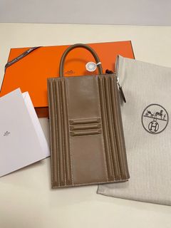 （分類：）位於 。 由 junjun0701 提交（商品編號 1234761397，圖片 1）。簡介： 。