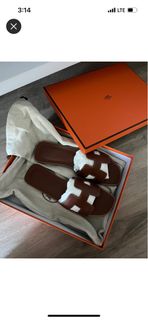 （分類：）位於 。 由 es0713 提交（商品編號 1234687149，圖片 1）。簡介： 。