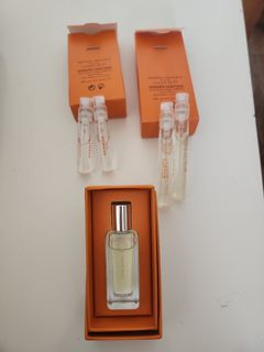 （分類：）位於 。 由 ianformal 提交（商品編號 1234628942，圖片 1）。簡介： 。