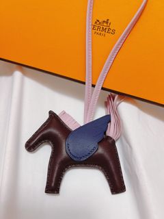 （分類：）位於 。 由 Obee_luxury 提交（商品編號 1234783952，圖片 1）。簡介： 。
