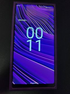 （分類：）位於 。 由 ryan1243222 提交（商品編號 1234658598，圖片 1）。簡介： 。